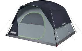 best cing tents of 2024 switchback
