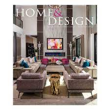 elegant evolution by home design magazine