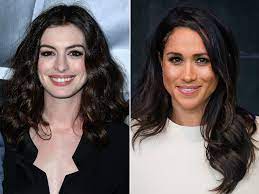 You can go lighter if you are dark brown. 19 Best Dark Brown Hair Colors Inspired By Celebrities Allure