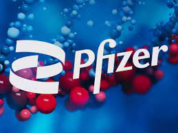 Pfizer launches a recall of blood ...