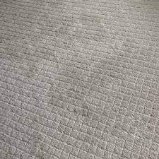 mcbride wayside carpet 3153 berlin