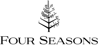 Four Seasons Hotels And Resorts Wikipedia