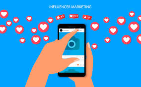 How Instagram influencer marketing is helpful for business? | Posts by  janvi verma | Bloglovin'