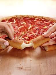Enjoy the taste of true pizza royalty. 40 Pizza Hut Innovations Ideas Pizza Hut Pizza Food