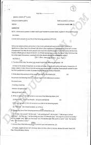 a picnic essay for class  important essays for an intermediate student there are 100 important essay in here here is some essays list your village your school ways of