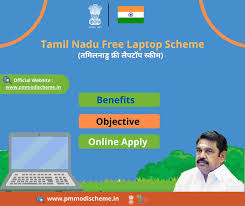 Tamil Nadu Government Free