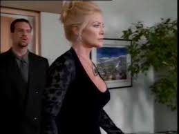 By lightning at tuesday, october 11, 2016 0. Actor Shannon Ratigan Shannon Tweed Movie Scene 1991 Agaclip Make Your Video Clips