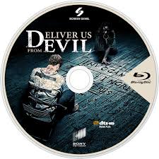 Deliver us from demons the two sergeants the demon detective director's commentary illunating evil: Deliver Us From Evil Movie Fanart Fanart Tv