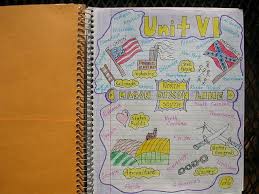 Unit Cover Page I Do This For Each New Unit 5 Words Phrases 5