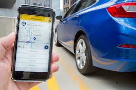 Mychevrolet is a mobile app that provides remote vehicle access and information for chevrolet vehicles. Five Cool Things You Can Do With The Mychevrolet Phone App News Cars Com