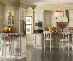 cabinets kemper distinctive cabinetry