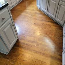 best hardwood floor cleaner ocd home
