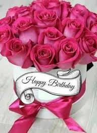 Happy birthday flowers for girlfriend. Newest Cost Free Birthday Flowers For Girlfriend Thoughts If You Re Searching For A Ne Birthday Wishes Flowers Happy Birthday Wishes Cake Happy Birthday Flower