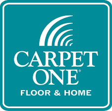 accent carpet one floor home reviews