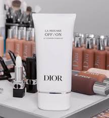 dior cosmetics