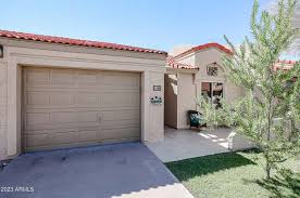 mesa az homes with pools redfin