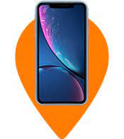 Headsets, sim card and manual are not included. U Mobile Get Iphone Xr With Upackage