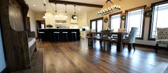 reclaimed oak flooring elmwood