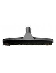 floor brush 12 30 5 cm cleaning