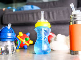 12 Best Straw Cups For Toddlers Of 2022