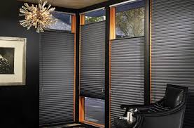 Cellular blinds are a stylish designer option that offer year round comfort and exceptional insulation from heat and cold. Special 50 Offer Honeycomb Blinds Cellular Blinds