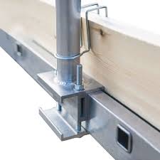 universal handrail brackets for