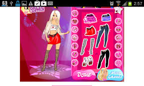 Juego vestir barbie a la moda para jugar online gratis! Descargar Juegos De Barbie Para Vestir Tienda Online De Zapatos Ropa Y Complementos De Marca