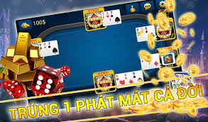 Casino Phim Hinh Su Xa Hoi Den Viet Nam