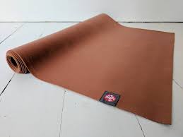best yoga mat from non slip luxury to