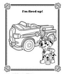 That you can download to your computer and use in your designs. 58 Paw Patrol Ideas Paw Patrol Paw Patrol Party Paw Patrol Coloring Pages
