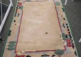 des moines carpet rug cleaning
