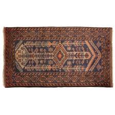 auction carpets rugs