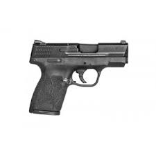 ruger sr45 45 acp 10 1 4 5 pistol in