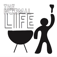 The Normal Life Podcast