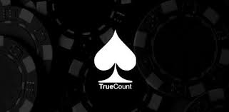 I'm going to cover the stigma against online card counting and why it's feasible in certain cases. Has Anyone Here Successfully Used A Card Counting App Blackjack