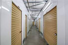 staxup storage san marcos units and