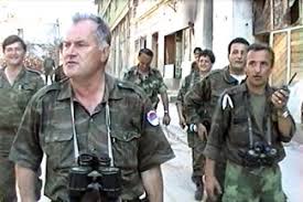 Mladic Case... ::: Helsinki Committee for Human Rights in Serbia