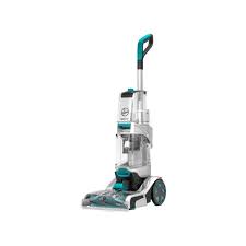 hoover smartwash automatic