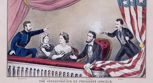 Only true fans will be able to answer all 50 halloween trivia questions correctly. Who Was The First Us President Trivia Questions Quizzclub