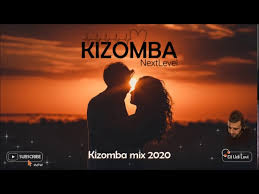Nosso site fornece recomendações para o download de músicas que atendam aos seus hábitos diários de audição. Kizomba Mix 2020 Vol 3 Stay Home Youtube