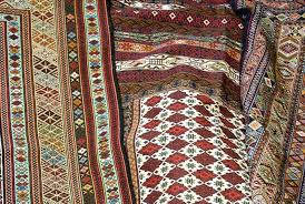 mat dry cleaning richmond rugs dry