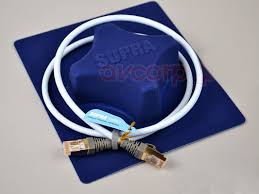 Cat 8 cables have now been released and provide a huge step up in data rate / bandwidth. Supra Cat 8 Network Patch Cable Ethernet Lan Cable Cables Ethernet Cables Ethernet Cables Streaming Brands Supra Cables Manufacturers Supra Cables Site Map Avcorp Hi Fi