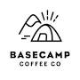 Basecamp Coffee House from m.facebook.com