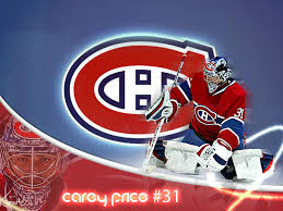 Not a dry eye in the house as carey price surprises his friend anderson, who lost his mother to cancer earlier this year. Montreal Canadiens Carey Price Montreal Canadiens Vs Flyers 1032x774 Wallpaper Teahub Io