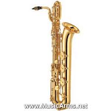 overtone saxophone ราคา sound