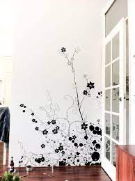 Interiorsherpa Wall Paint Designs