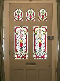 Decorate Your Home With Stained Glass