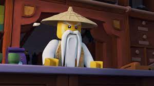 New LEGO Ninjago Tournament Guide for Android - APK Download