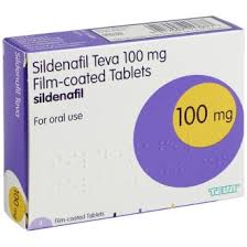 Viagra can decrease blood flow to the optic nerve of the eye, causing sudden vision loss. Buy Sildenafil Generic Viagra Ed Tablets Online