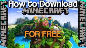 We've taken a look around the offerings—most of them, anyways—and pulled out a few picks that deserve a spot in your formerly pristine browser. How To Download Minecraft For Free On Pc Download From Google Chrome Web Store Free How To Youtube